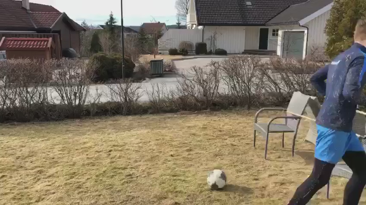 Aleksander 12-19.mp4